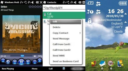 /txt/hirek/kepek/kij (7)_20100531.jpg 